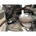 Mack CXU Cab Assembly thumbnail 6