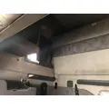 Mack CXU Cab Assembly thumbnail 8