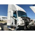 Mack CXU Cab Assembly thumbnail 2