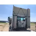 Mack CXU Cab Assembly thumbnail 4