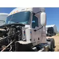 Mack CXU Cab Assembly thumbnail 2