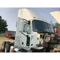 Mack CXU Cab Assembly thumbnail 2