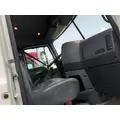 Mack CXU Cab Assembly thumbnail 9