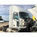 Mack CXU Cab Assembly thumbnail 2