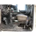 Mack CXU Cab Assembly thumbnail 6