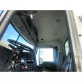 Mack CXU Cab Assembly thumbnail 8