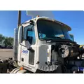 Mack CXU Cab Assembly thumbnail 2