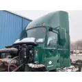 Mack CXU Cab Assembly thumbnail 1