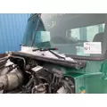 Mack CXU Cab Assembly thumbnail 1