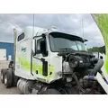 Mack CXU Cab Assembly thumbnail 2