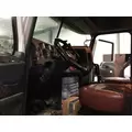 Mack CXU Cab Assembly thumbnail 4