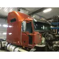 Mack CXU Cab Assembly thumbnail 2