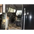 Mack CXU Cab Assembly thumbnail 11