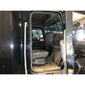 Mack CXU Cab Assembly thumbnail 12