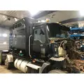 Mack CXU Cab Assembly thumbnail 3