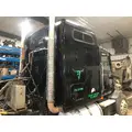 Mack CXU Cab Assembly thumbnail 4