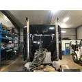 Mack CXU Cab Assembly thumbnail 5