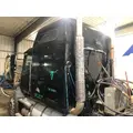 Mack CXU Cab Assembly thumbnail 6