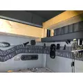 Mack CXU Cab Assembly thumbnail 7