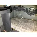 Mack CXU Cab Assembly thumbnail 10