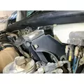 Mack CXU Cab Assembly thumbnail 1