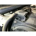 Mack CXU Cab Assembly thumbnail 1
