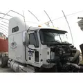 Mack CXU Cab Assembly thumbnail 7