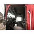 Mack CXU Cab Assembly thumbnail 10