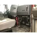 Mack CXU Cab Assembly thumbnail 12