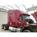 Mack CXU Cab Assembly thumbnail 2