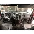 Mack CXU Cab Assembly thumbnail 20