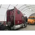 Mack CXU Cab Assembly thumbnail 4