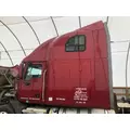 Mack CXU Cab Assembly thumbnail 7