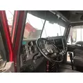 Mack CXU Cab Assembly thumbnail 9