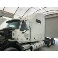 Mack CXU Cab Assembly thumbnail 1