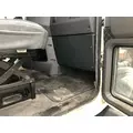 Mack CXU Cab Assembly thumbnail 12