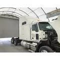 Mack CXU Cab Assembly thumbnail 2