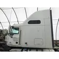 Mack CXU Cab Assembly thumbnail 7