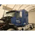 Mack CXU Cab Assembly thumbnail 1