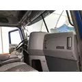 Mack CXU Cab Assembly thumbnail 13