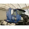 Mack CXU Cab Assembly thumbnail 2