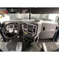 Mack CXU Cab Assembly thumbnail 21