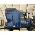 Mack CXU Cab Assembly thumbnail 3