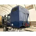 Mack CXU Cab Assembly thumbnail 6