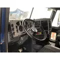 Mack CXU Cab Assembly thumbnail 9