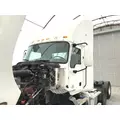 Mack CXU Cab Assembly thumbnail 1