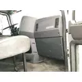 Mack CXU Cab Assembly thumbnail 12