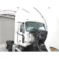 Mack CXU Cab Assembly thumbnail 2