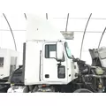 Mack CXU Cab Assembly thumbnail 3