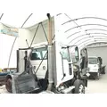 Mack CXU Cab Assembly thumbnail 4